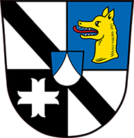 Gemeinde Emtmannsberg