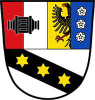 Gemeinde Seybothenreuth