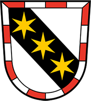 Gemeinde Speichersdorf